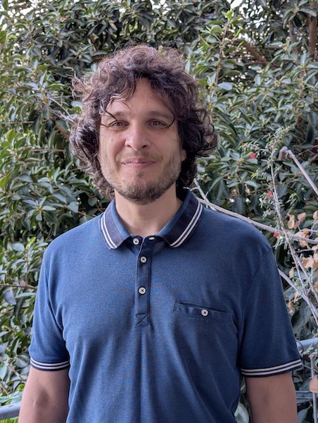 תמונה - עדי שטיין